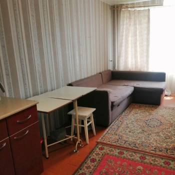 Сдается Комната, 0 м²