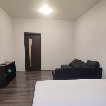 Сдается 1-комнатная квартира, 43 м²