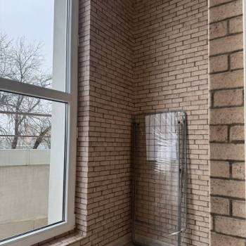Сдается 1-комнатная квартира, 39,7 м²