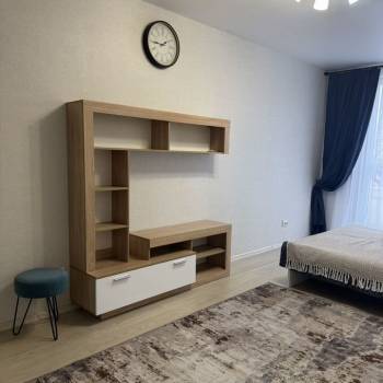 Сдается 1-комнатная квартира, 39,7 м²