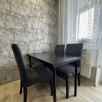 Сдается 1-комнатная квартира, 36,3 м²
