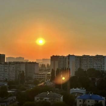 Сдается 1-комнатная квартира, 36,3 м²