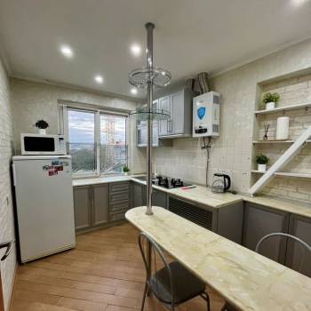Сдается 2-х комнатная квартира, 43 м²