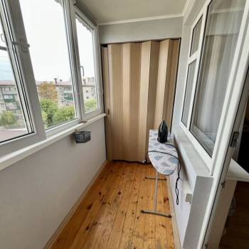 Сдается 2-х комнатная квартира, 43 м²