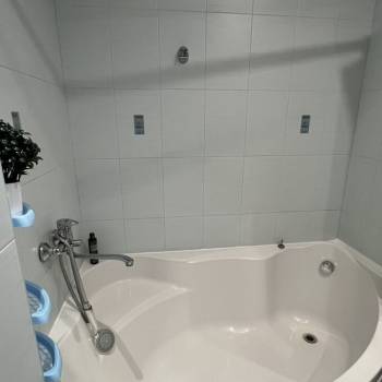 Сдается 2-х комнатная квартира, 43 м²
