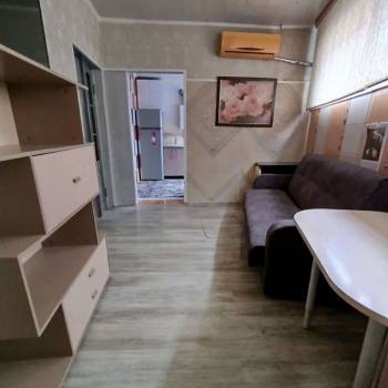 Сдается 2-х комнатная квартира, 54 м²