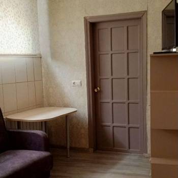 Сдается 2-х комнатная квартира, 54 м²