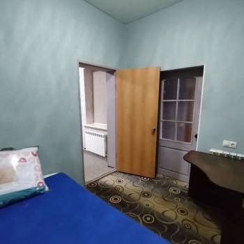 Сдается 2-х комнатная квартира, 54 м²
