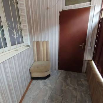 Сдается 2-х комнатная квартира, 54 м²