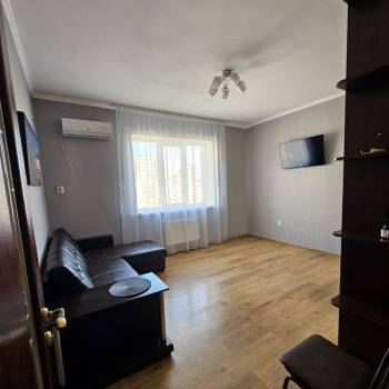 Сдается 2-х комнатная квартира, 64 м²