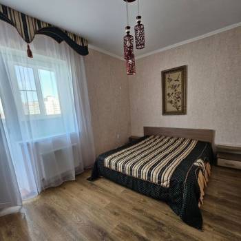 Сдается 2-х комнатная квартира, 64 м²