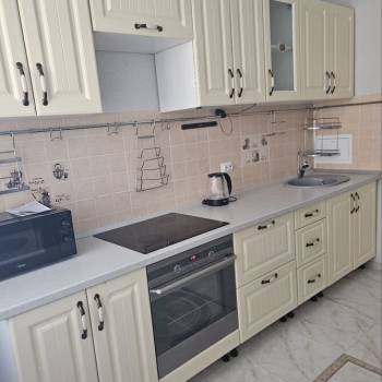 Сдается 2-х комнатная квартира, 64 м²
