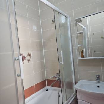 Сдается 2-х комнатная квартира, 64 м²