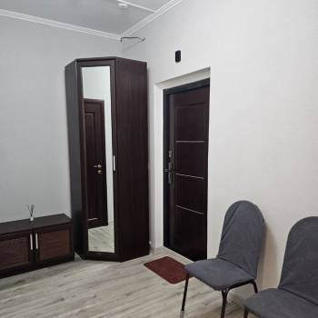 Сдается 2-х комнатная квартира, 64 м²
