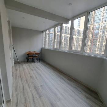 Сдается 2-х комнатная квартира, 64 м²
