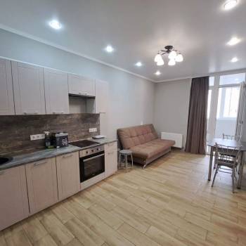 Сдается 2-х комнатная квартира, 64 м²