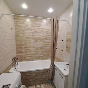 Сдается 2-х комнатная квартира, 64 м²