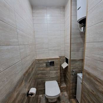 Сдается 2-х комнатная квартира, 64 м²