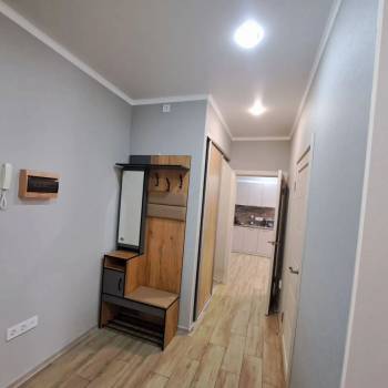 Сдается 2-х комнатная квартира, 64 м²