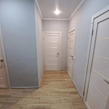 Сдается 2-х комнатная квартира, 64 м²