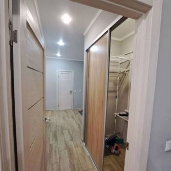 Сдается 2-х комнатная квартира, 64 м²