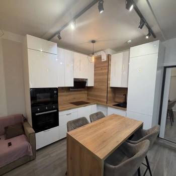 Сдается 2-х комнатная квартира, 45 м²