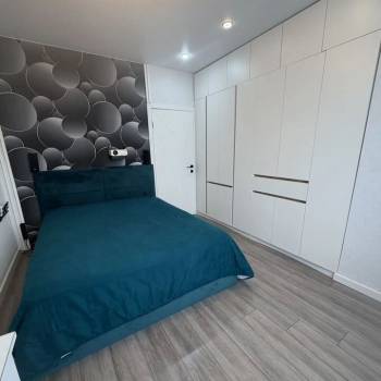 Сдается 2-х комнатная квартира, 45 м²