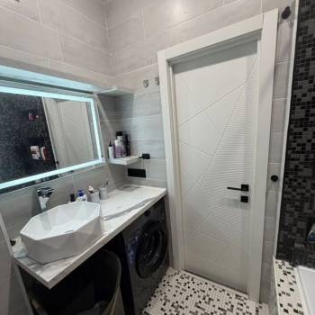 Сдается 2-х комнатная квартира, 45 м²