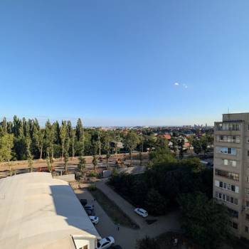 Сдается 2-х комнатная квартира, 51,4 м²