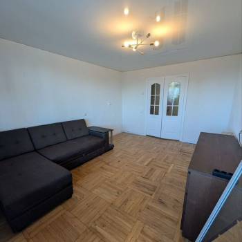 Сдается 2-х комнатная квартира, 51,4 м²