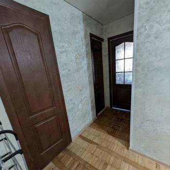 Сдается 2-х комнатная квартира, 51,4 м²
