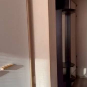Сдается 1-комнатная квартира, 49 м²