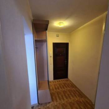 Сдается 1-комнатная квартира, 38,2 м²
