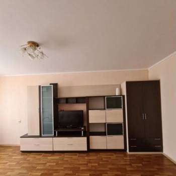Сдается 1-комнатная квартира, 38,2 м²