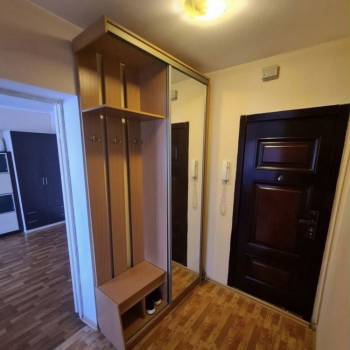 Сдается 1-комнатная квартира, 38,2 м²