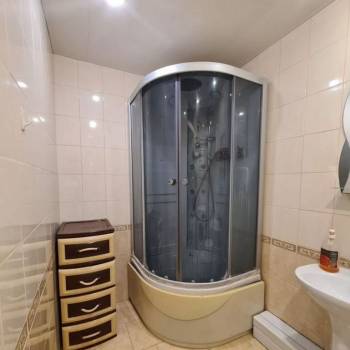 Сдается 1-комнатная квартира, 38,2 м²