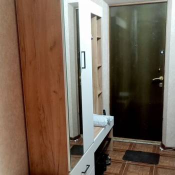 Сдается 2-х комнатная квартира, 44,5 м²