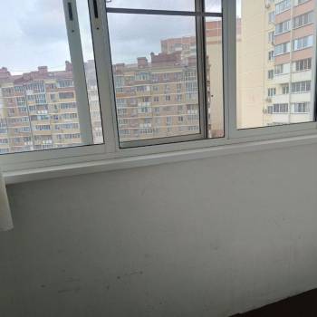 Сдается 2-х комнатная квартира, 61 м²