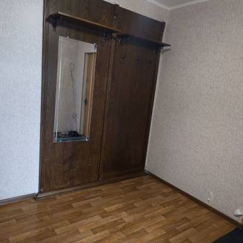 Сдается 2-х комнатная квартира, 61 м²