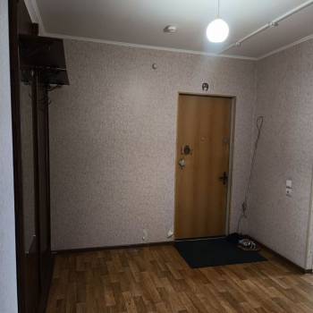 Сдается 2-х комнатная квартира, 61 м²