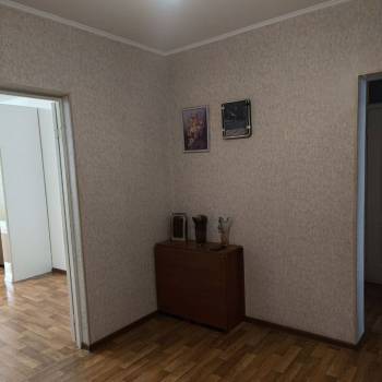 Сдается 2-х комнатная квартира, 61 м²