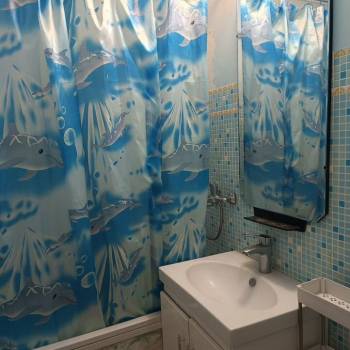 Сдается 2-х комнатная квартира, 61 м²