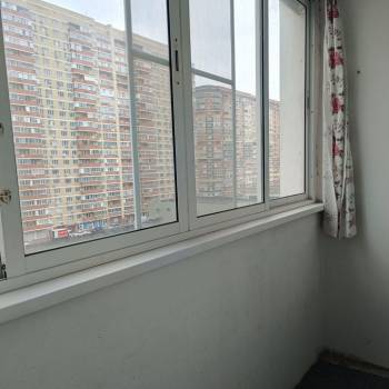 Сдается 2-х комнатная квартира, 61 м²