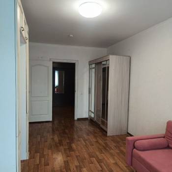 Сдается 2-х комнатная квартира, 61 м²