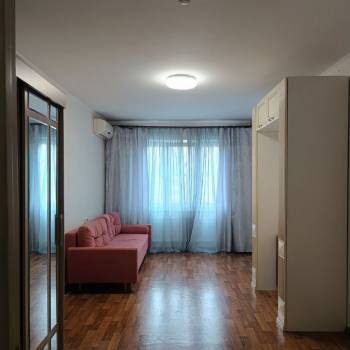 Сдается 2-х комнатная квартира, 61 м²