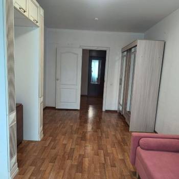 Сдается 2-х комнатная квартира, 61 м²