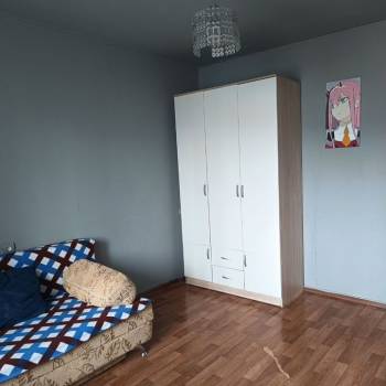 Сдается 2-х комнатная квартира, 61 м²