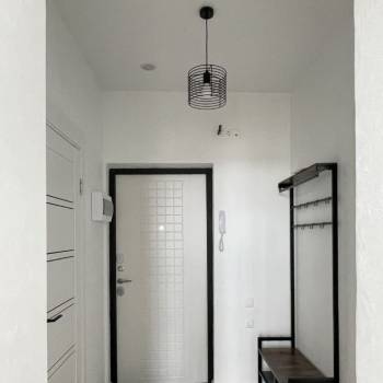 Сдается 1-комнатная квартира, 31,9 м²