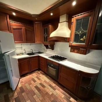 Сдается Комната, 15 м²