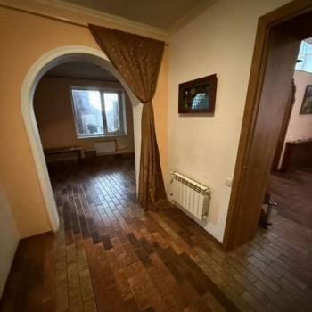 Сдается Комната, 15 м²